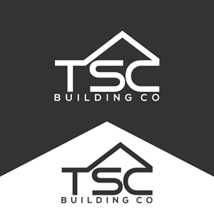 Logo Design by Gerald Design 3 for this project | Design: #34588970