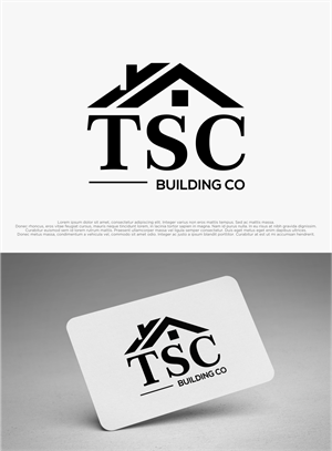 Logo Design by shiroRo for this project | Design: #34635179