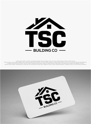 Logo Design by shiroRo for this project | Design: #34635181
