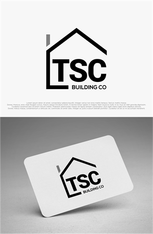 Logo Design by shiroRo for this project | Design: #34638636