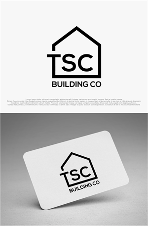 Logo Design by shiroRo for this project | Design: #34638639