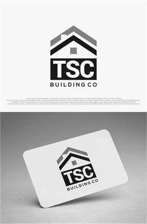 Logo Design by shiroRo for this project | Design: #34638641