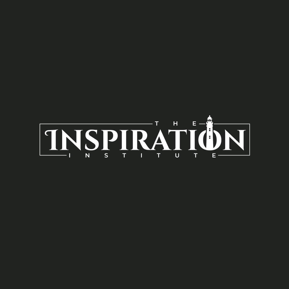 Logo Design by Roland C for this project | Design #34647705