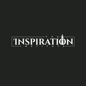 Logo Design by Roland C