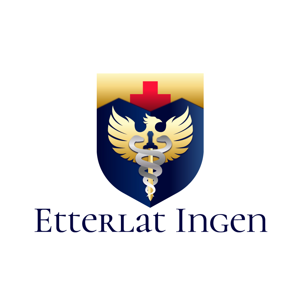 Logo Design by Franabanana for this project | Design #34610454
