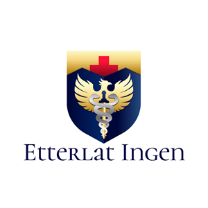 Logo Design by Franabanana for this project | Design: #34610454