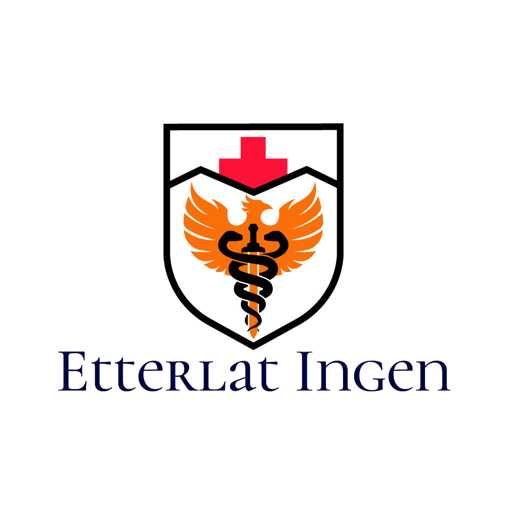 Logo Design by Franabanana for this project | Design #34727013