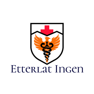Logo Design by Franabanana for this project | Design: #34727013