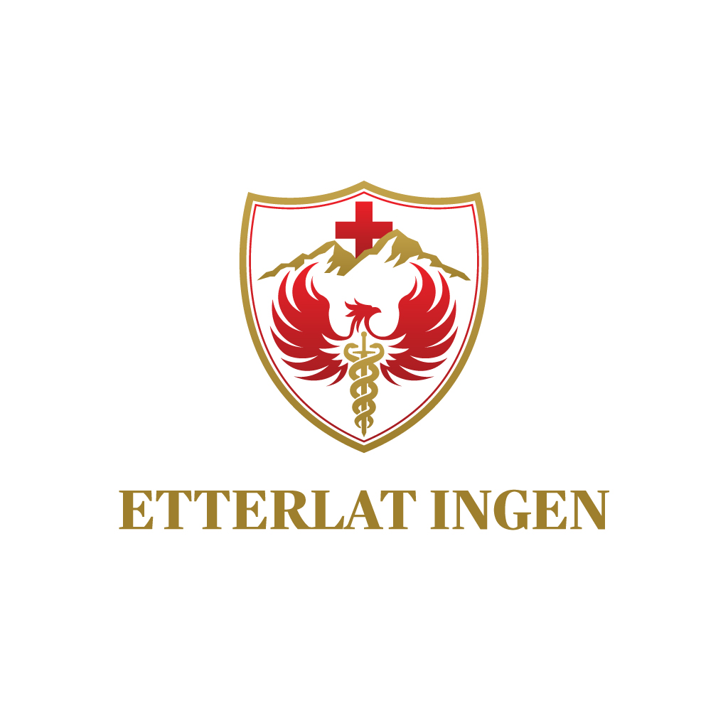 Logo Design by JohnnyCactus for this project | Design #34597451
