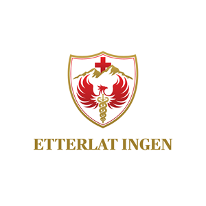 Logo Design by JohnnyCactus for this project | Design: #34597451