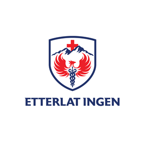 Logo Design by JohnnyCactus for this project | Design: #34597454