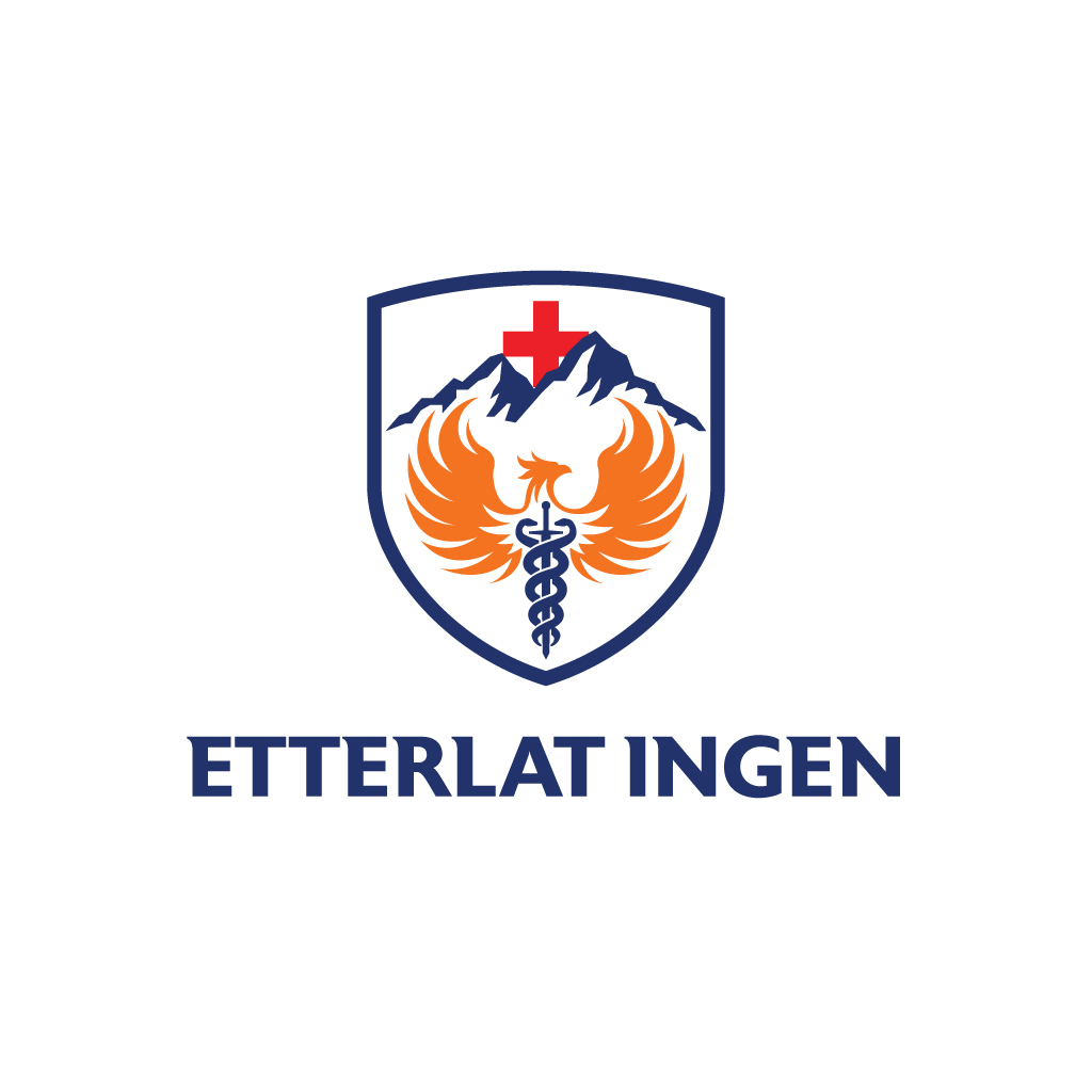 Logo Design by JohnnyCactus for this project | Design #34597763