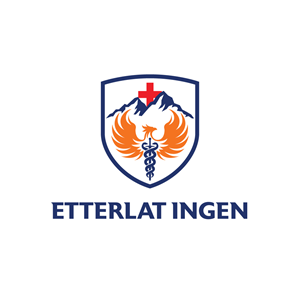 Logo Design by JohnnyCactus for this project | Design: #34597763