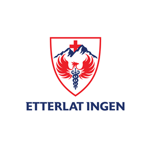 Logo Design by JohnnyCactus for this project | Design #34621718