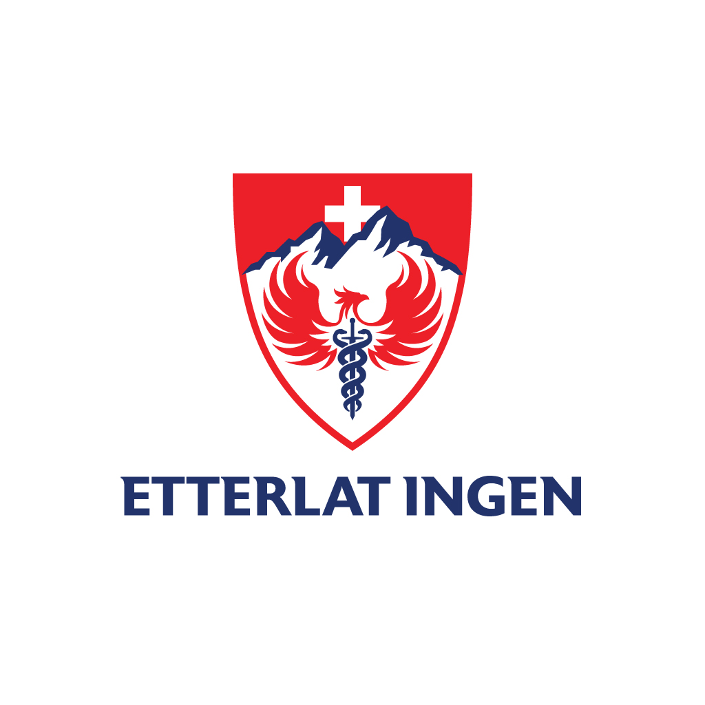 Logo Design by JohnnyCactus for this project | Design #34643186
