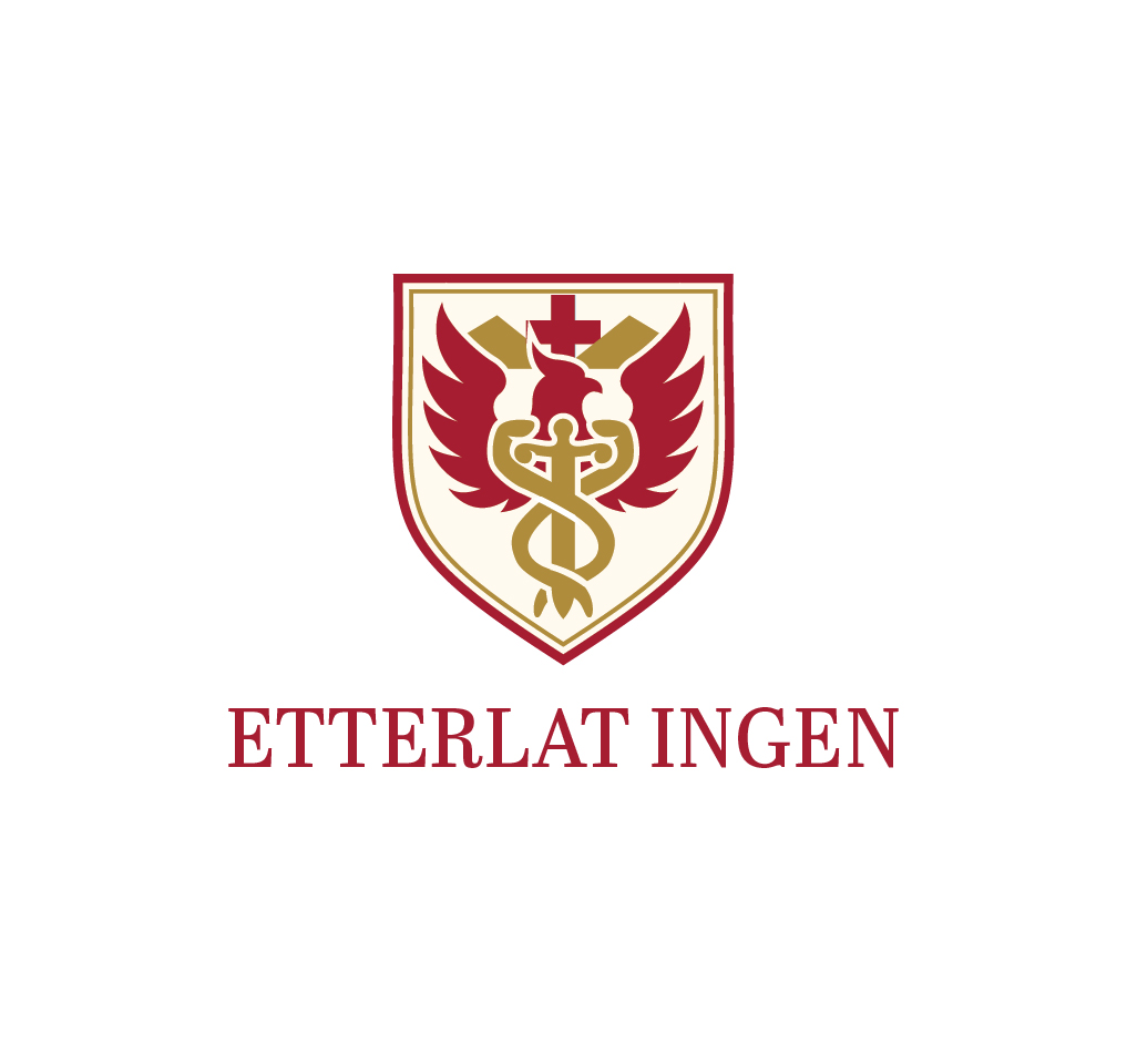 Logo Design by Onse Officials for this project | Design #34605859