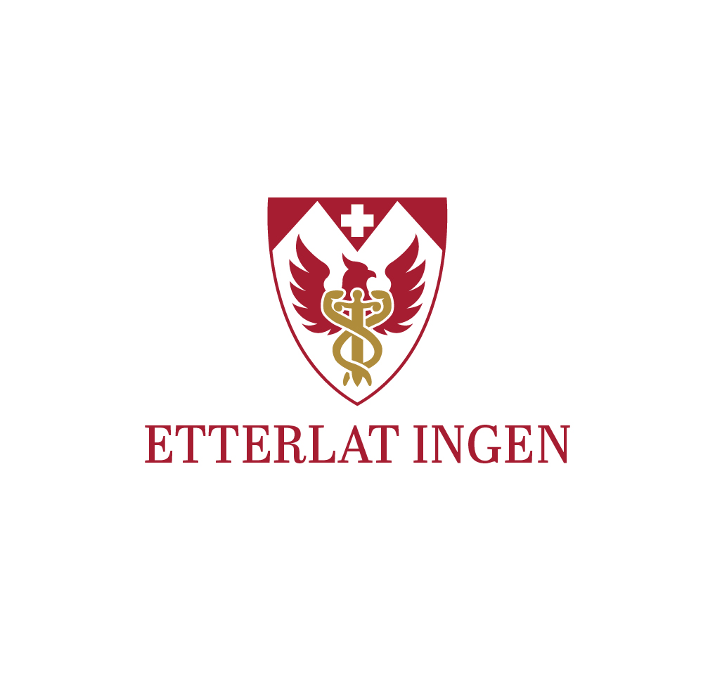Logo Design by Onse Officials for this project | Design #34717655