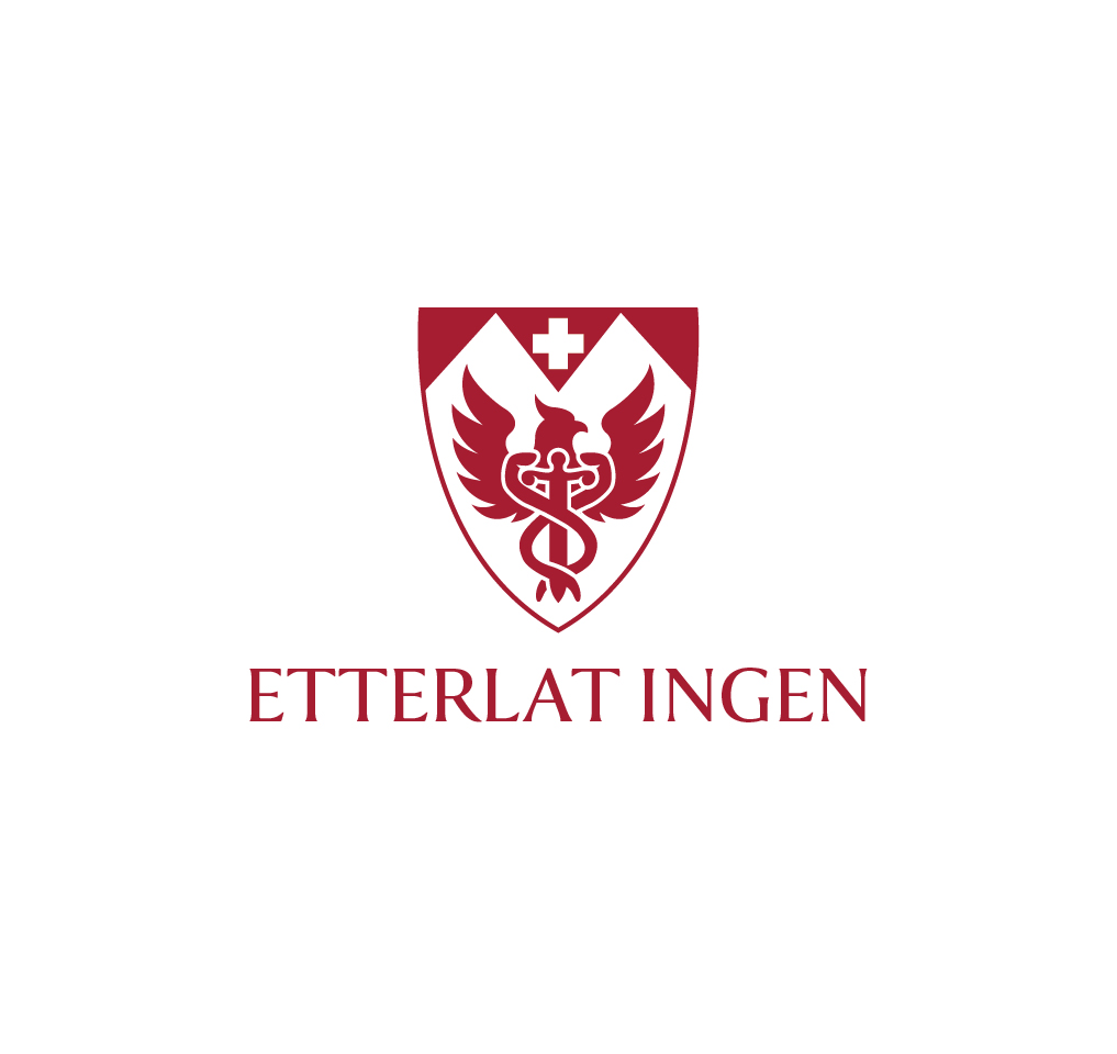 Logo Design by Onse Officials for this project | Design #34717668