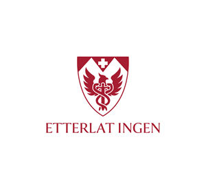 Logo Design by Onse Officials