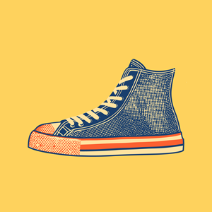 T-shirt Design by Bento Design for this project | Design: #34634677