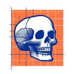 T-shirt Design by Bento Design for this project | Design: #34634678
