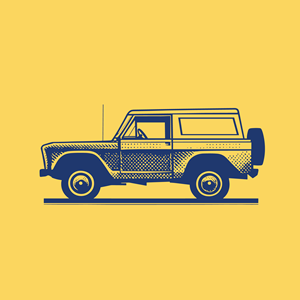 T-shirt Design by Bento Design for this project | Design: #34634702