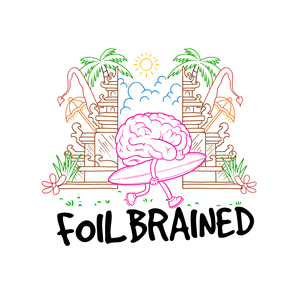 T-shirt Design by Fortunate Studio for this project | Design: #34626638
