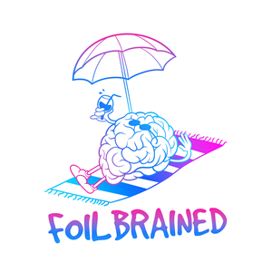 T-shirt Design by Fortunate Studio for this project | Design: #34629157