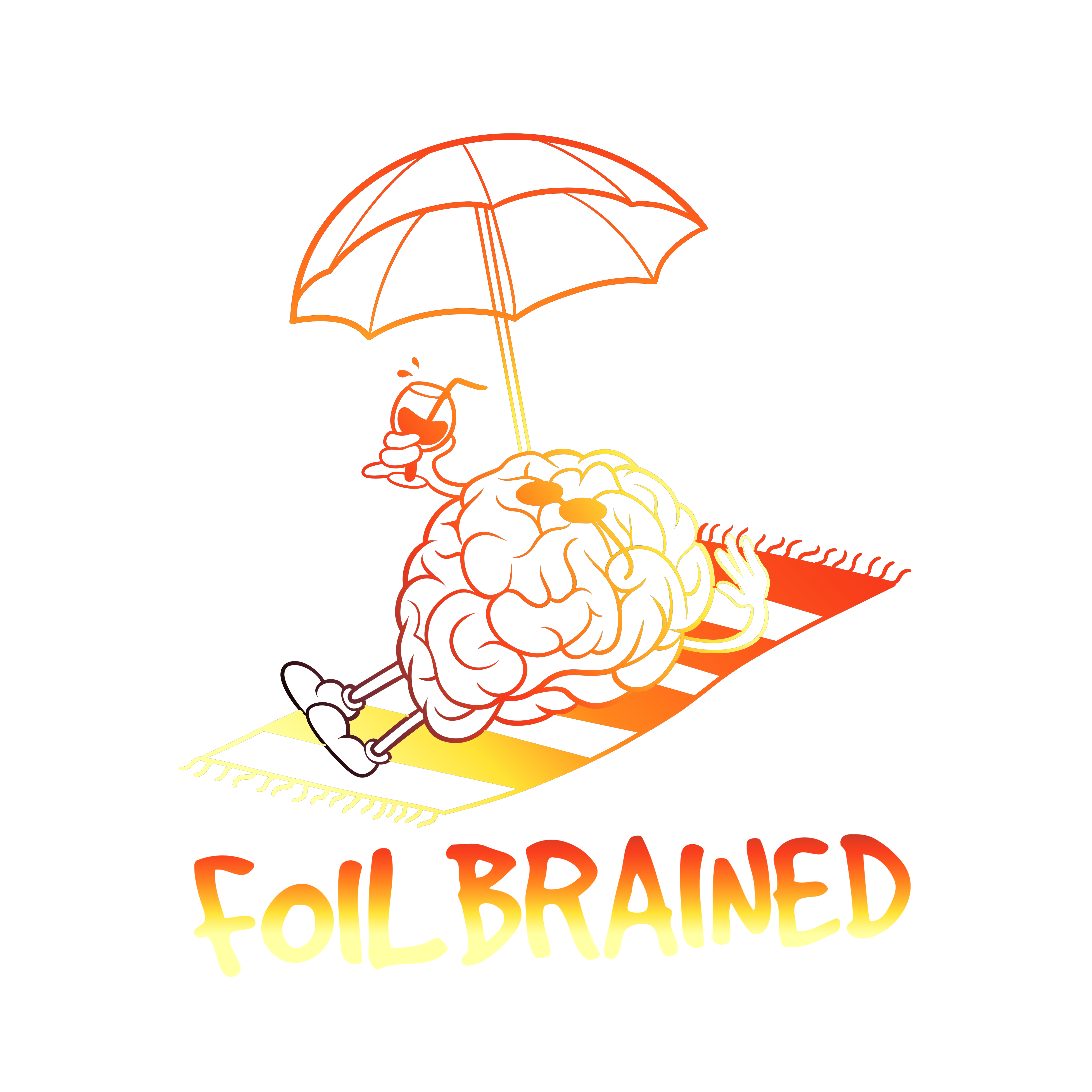 T-shirt Design by Fortunate Studio for this project | Design #34629161