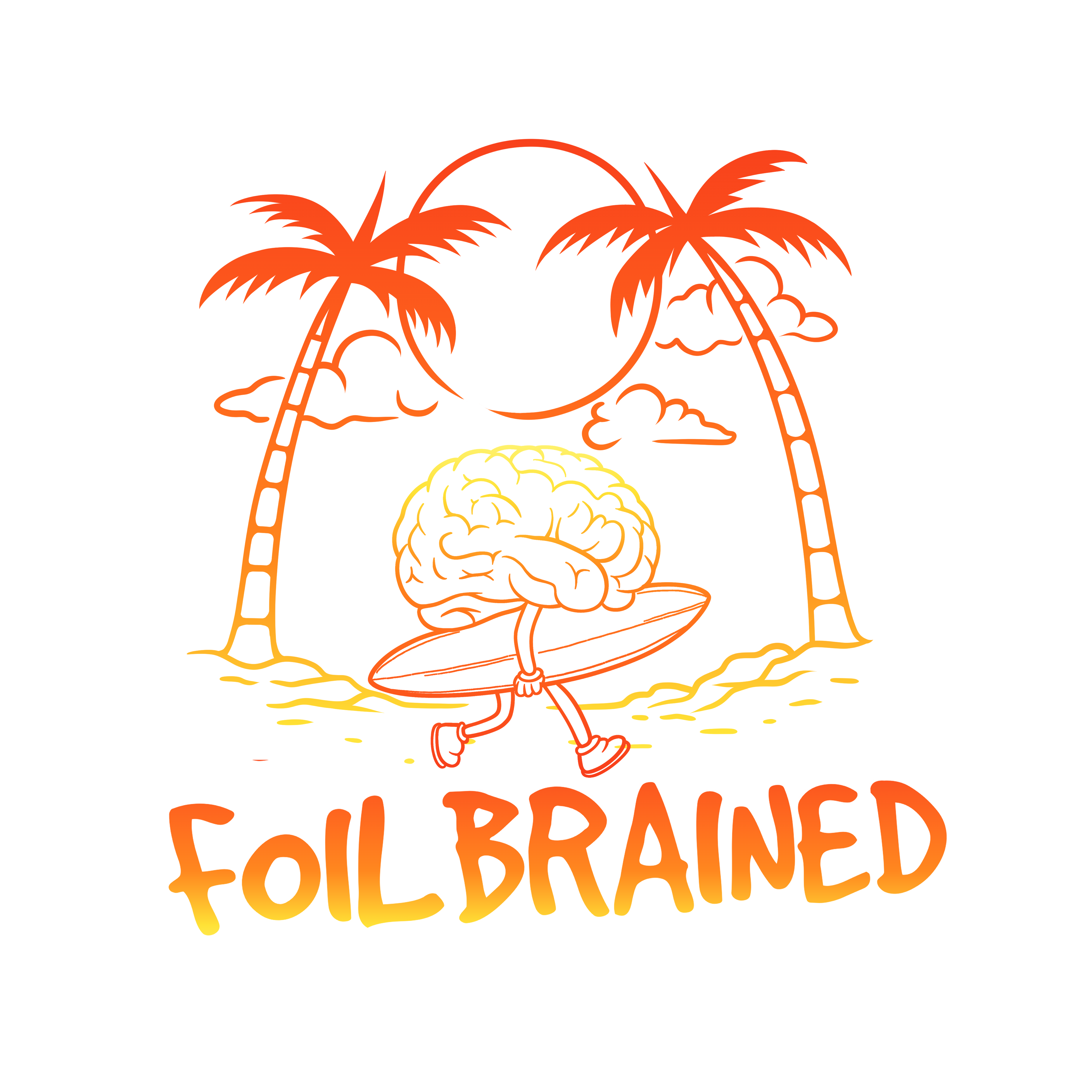 Diseño de Camiseta por Fortunate Studio para este proyecto | Diseño #34629163