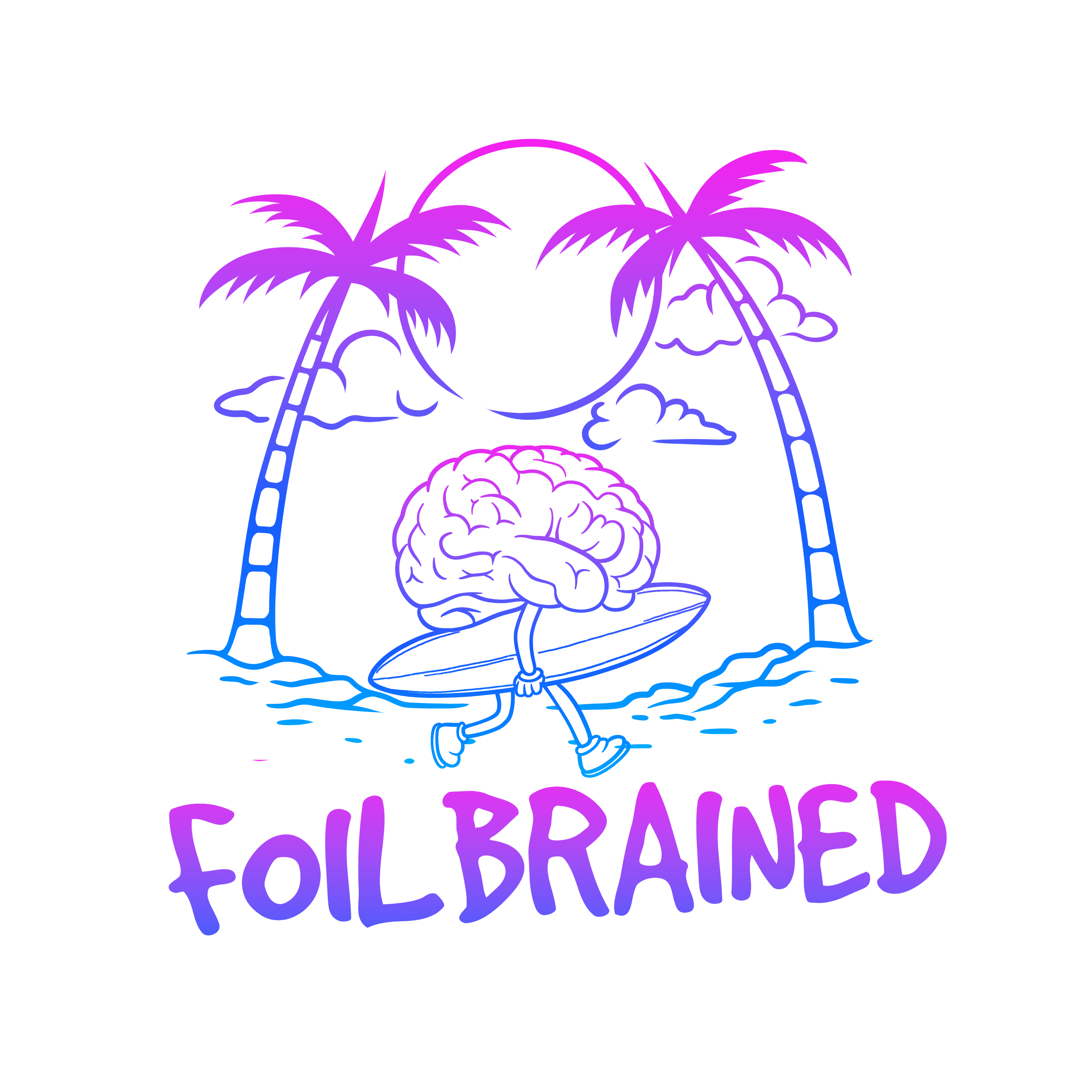 T-shirt Design by Fortunate Studio for this project | Design #34629165