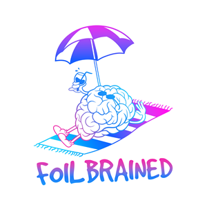 T-shirt Design by Fortunate Studio for this project | Design: #34629199