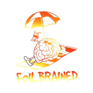T-shirt Design by Fortunate Studio for this project | Design: #34629205