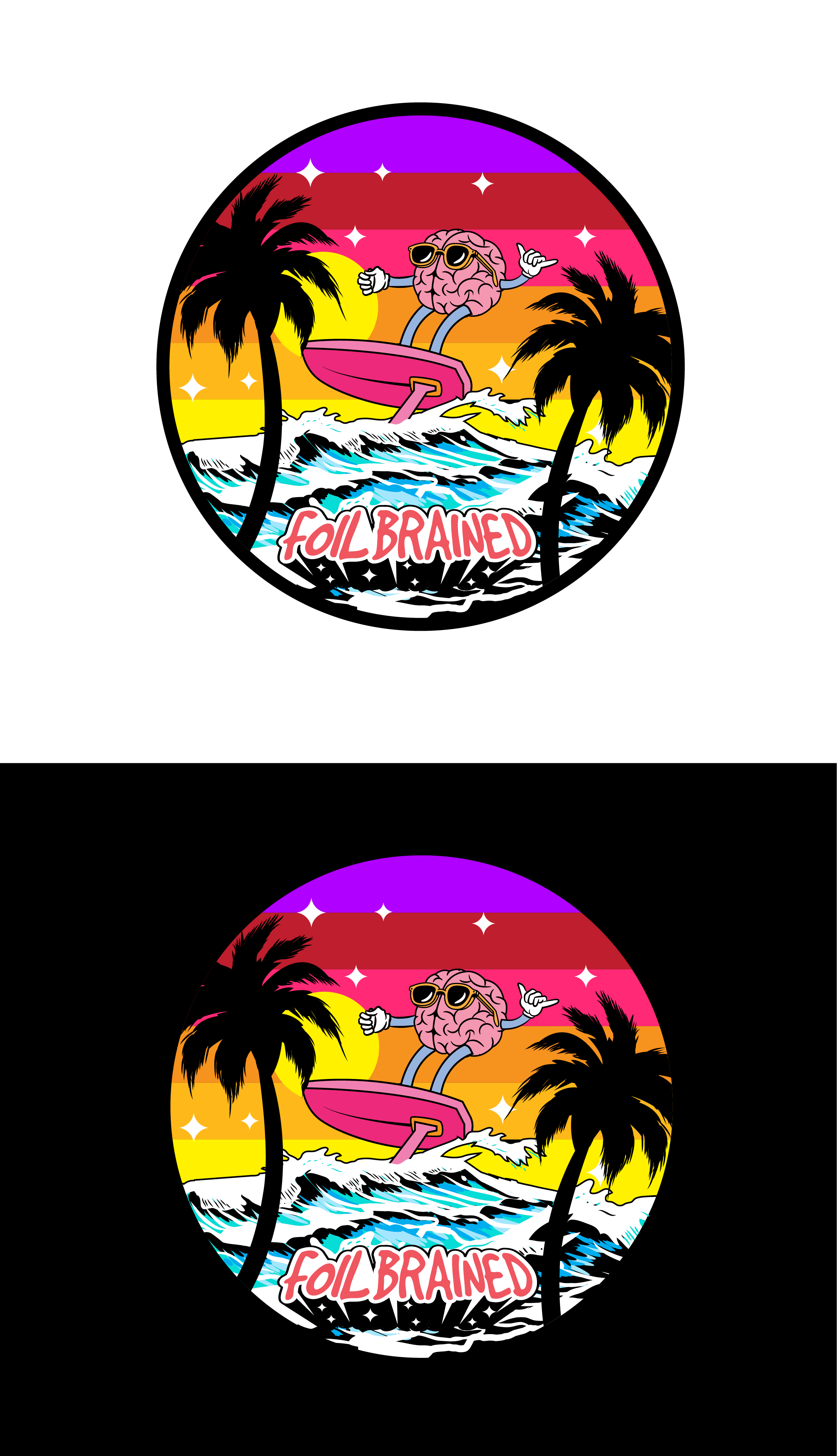 T-shirt Design by dskyvbc for this project | Design #34625381