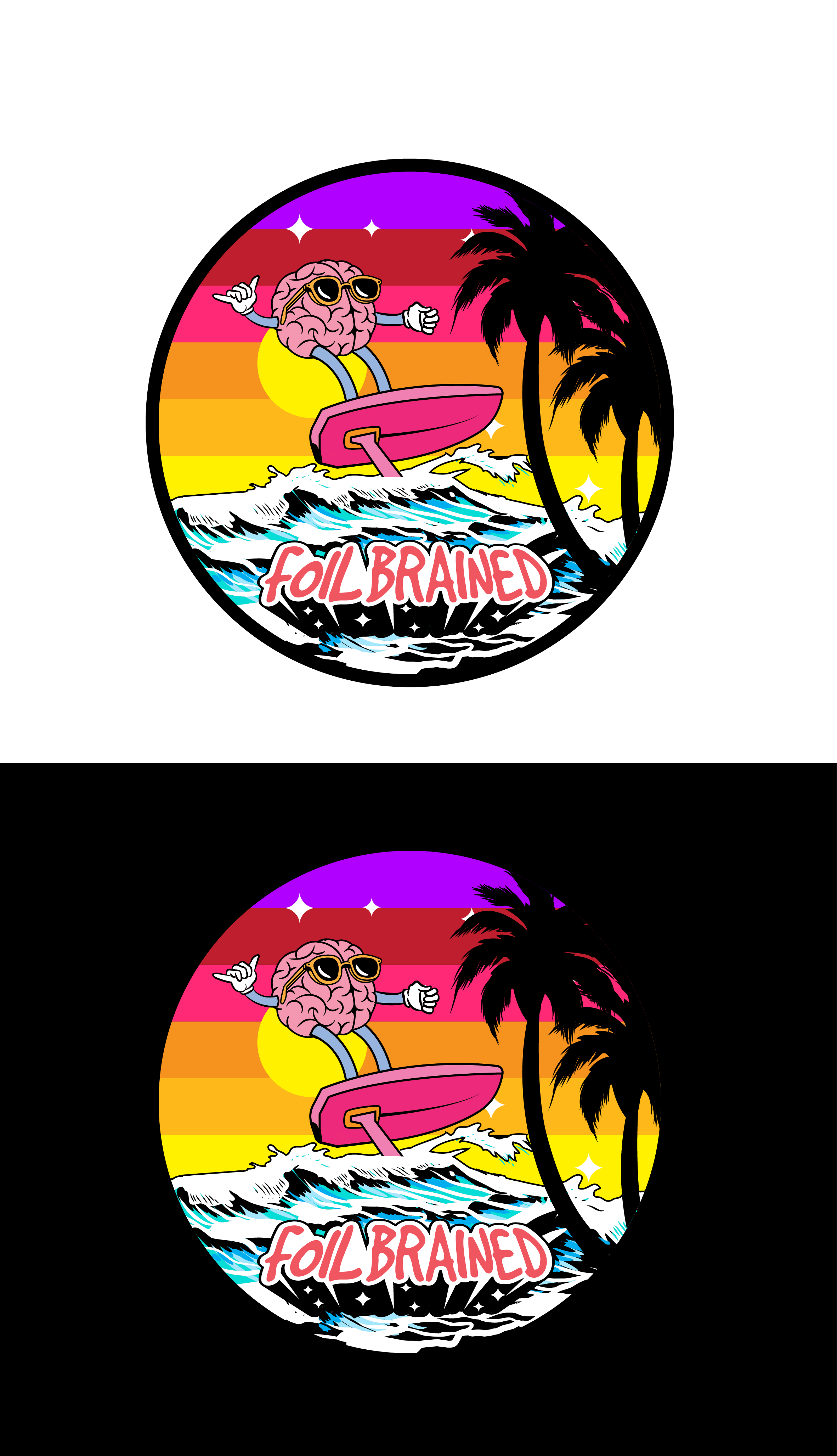 T-shirt Design by dskyvbc for this project | Design #34630357