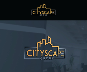 Logo Design by Luckey yaari for this project | Design: #34599400