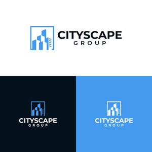 Logo Design by Choiresia.id for this project | Design: #34591243