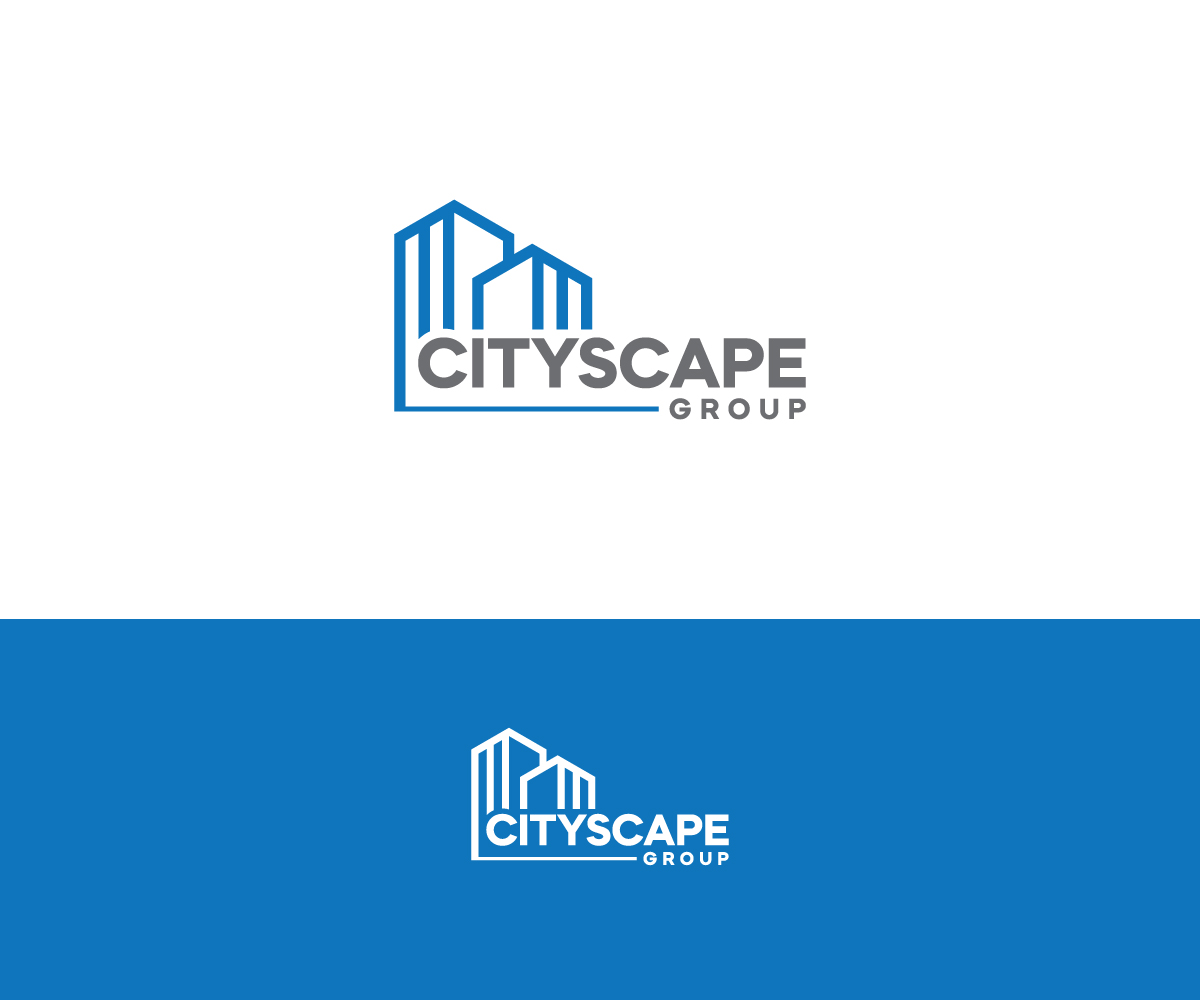 Logo Design by Widi Nalendra for this project | Design #34593636