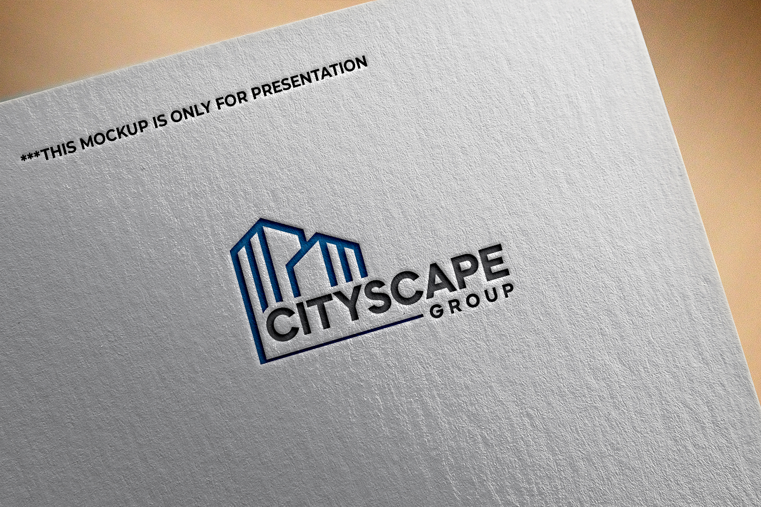 Logo Design by Widi Nalendra for this project | Design #34593637