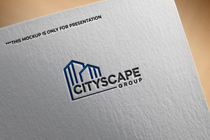 Logo Design by Widi Nalendra for this project | Design: #34593637