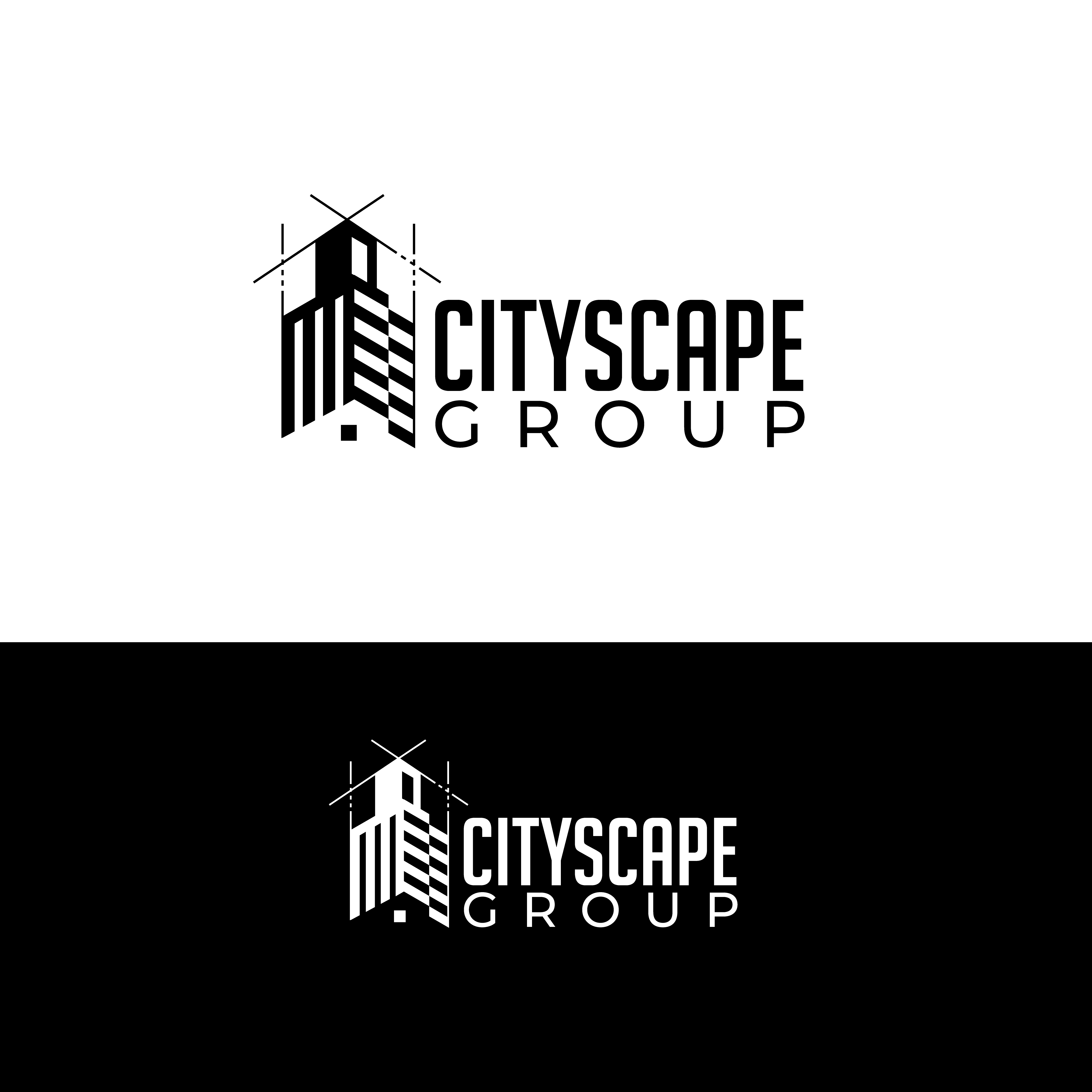 Logo Design by graphx1995 for this project | Design #34596026