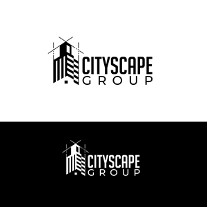 Logo Design by graphx1995 for this project | Design: #34596026