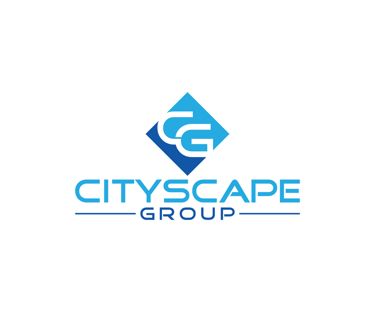 Logo Design by Spark  Design for this project | Design #34591226