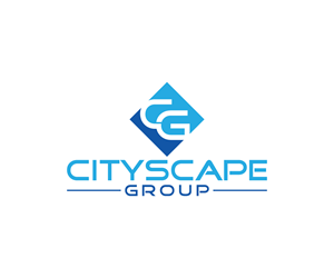 Logo Design by Spark  Design for this project | Design: #34591226