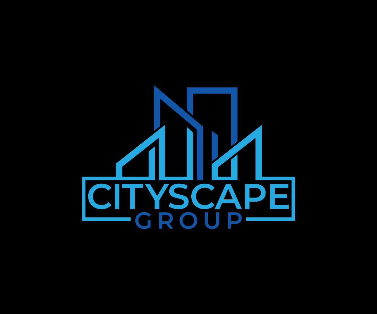 Logo Design by Spark  Design for this project | Design #34591227