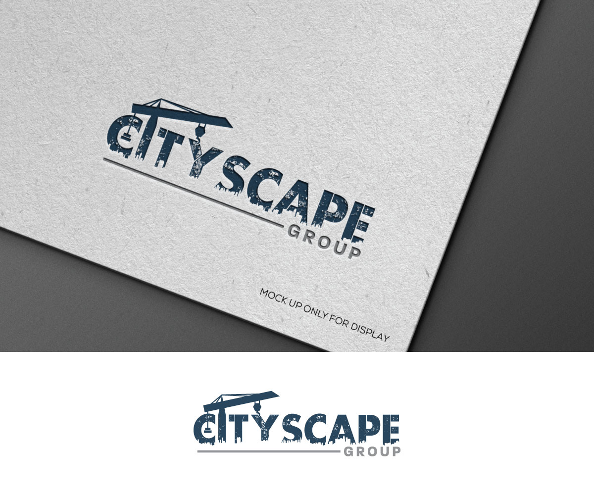 Logo Design by Srk pix!14 for this project | Design #34598265