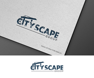 Logo Design by Srk pix!14 for this project | Design: #34598265