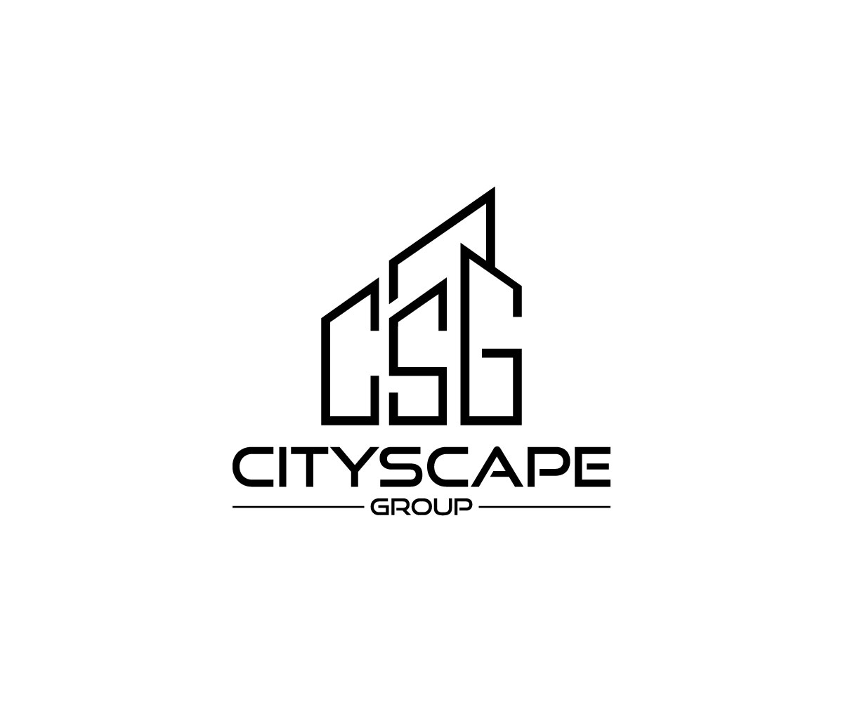 Logo Design by ayanpixel for this project | Design #34593504