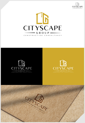 Logo Design by IDesign1606 for this project | Design: #34596134