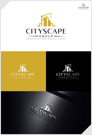 Logo Design by IDesign1606 for this project | Design: #34596135